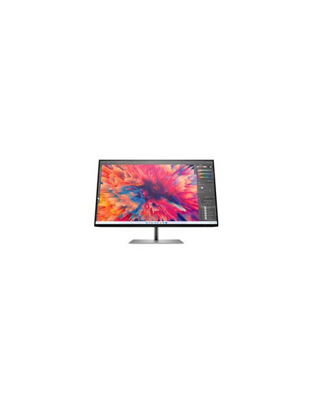 HP Z24q G3 Renew GOLD 4Q8N4E9R#UUZ | 24" QHD IPS 90Hz