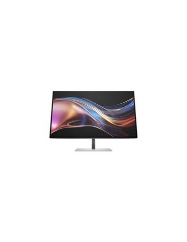 HP Series 7 Pro 27inch Renew/Atnaujinti GOLD QHD Thunderbolt 4 Monitor QHD 2560 x 1440 NO SOFT 1YW