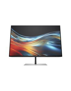 HP Renew GOLD 724pn 8X534AAR#ABB | 24" WUXGA IPS 100Hz