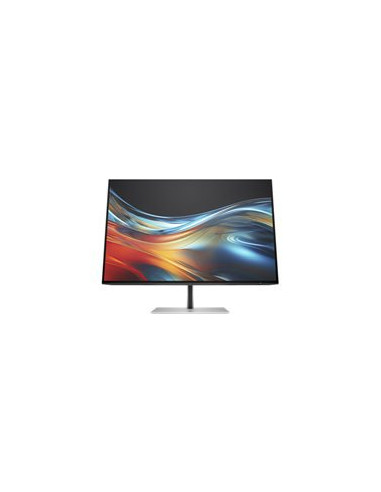 HP Renew GOLD 724pn 8X534AAR#ABB | 24" WUXGA IPS 100Hz