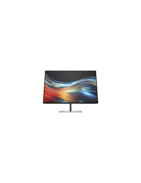 HP Renew GOLD 724pn 8X534AAR#ABB | 24" WUXGA IPS 100Hz