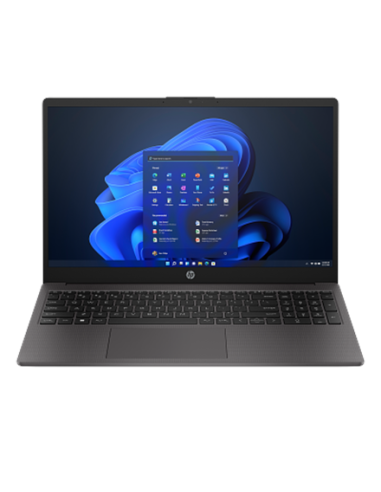 HP 255 G10 B39RRAT | Ryzen 5 7530U | 8GB | 512GB SSD