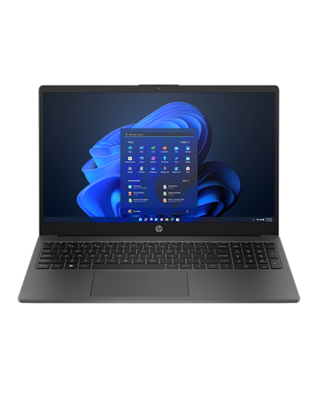 HP 255 G10 B39RRAT | Ryzen 5 7530U | 8GB | 512GB SSD