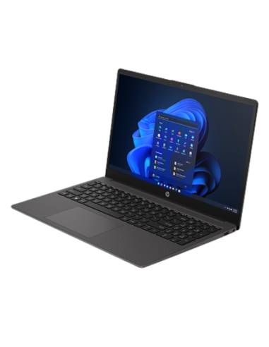 HP 255 G10 B39RRAT | Ryzen 5 7530U | 8GB | 512GB SSD