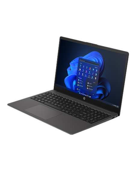 HP 255 G10 B39RRAT | Ryzen 5 7530U | 8GB | 512GB SSD