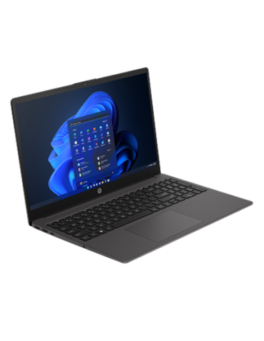 HP 255 G10 B39RRAT | Ryzen 5 7530U | 8GB | 512GB SSD