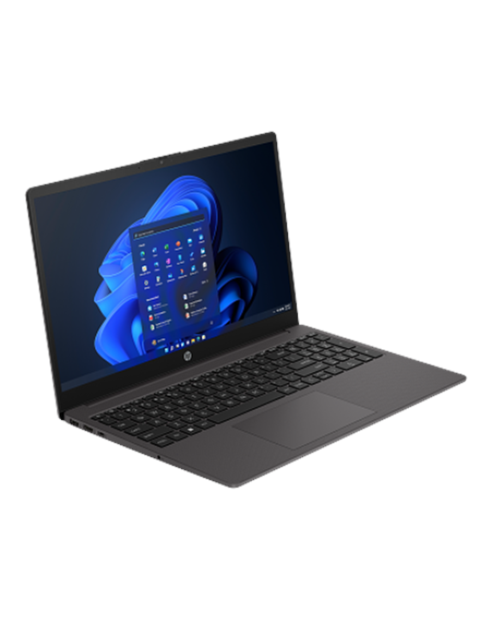 HP 255 G10 B39RRAT | Ryzen 5 7530U | 8GB | 512GB SSD
