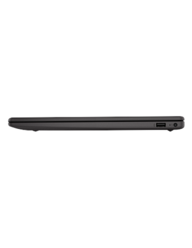 HP 255 G10 B39RRAT | Ryzen 5 7530U | 8GB | 512GB SSD
