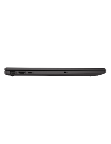 HP 255 G10 B39RRAT | Ryzen 5 7530U | 8GB | 512GB SSD