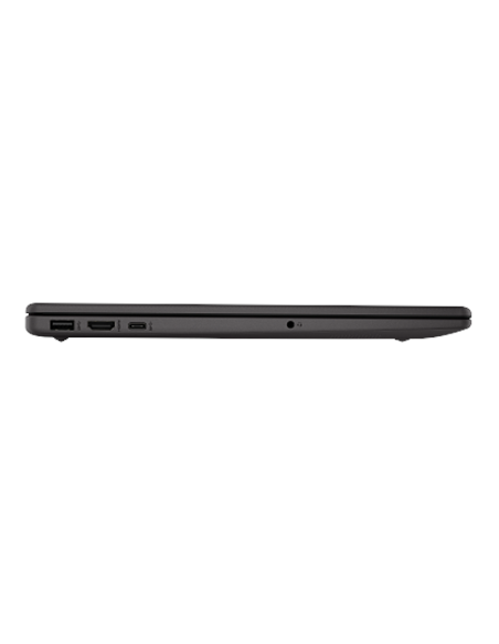 HP 255 G10 B39RRAT | Ryzen 5 7530U | 8GB | 512GB SSD