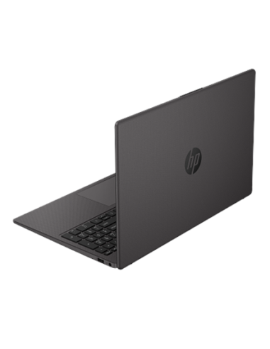 HP 255 G10 B39RRAT | Ryzen 5 7530U | 8GB | 512GB SSD
