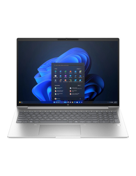HP ProBook 465 G11 A38DVET | Ryzen 7 7735U | 16GB | 512GB