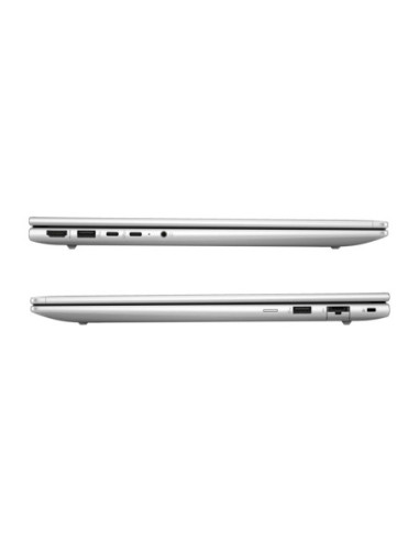 HP ProBook 465 G11 A38DVET | Ryzen 7 7735U | 16GB | 512GB