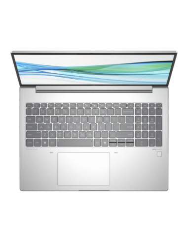 HP ProBook 465 G11 A38DVET | Ryzen 7 7735U | 16GB | 512GB