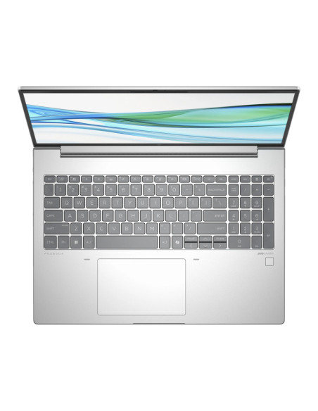 HP ProBook 465 G11 A38DVET | Ryzen 7 7735U | 16GB | 512GB