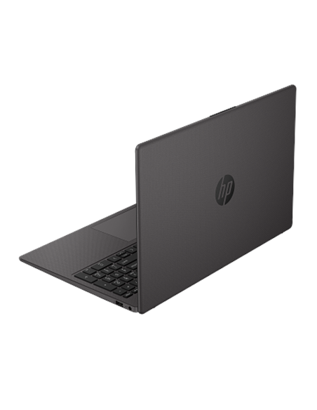 HP 255 G10 15.6 FHD AMD R5-7530U/8GB/512GB/AMD Radeon Graphics/WIN11 Home/ENG kbd/Black/3Y Warranty | HP | 255 | G10 | Black | 