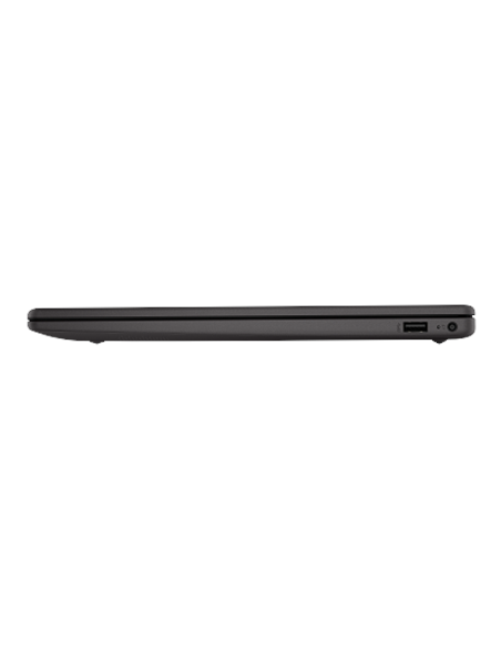 HP 255 G10 15.6 FHD AMD R5-7530U/8GB/512GB/AMD Radeon Graphics/WIN11 Home/ENG kbd/Black/3Y Warranty | HP | 255 | G10 | Black | 