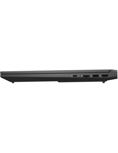 HP Victus 15-fb3020nw | Ryzen 5 240 | RTX 5050 8GB