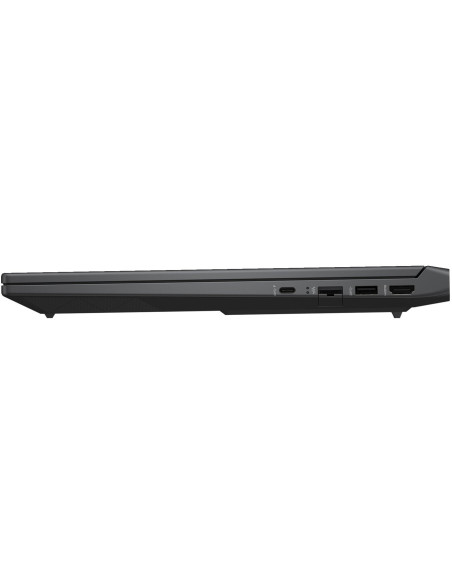 HP Victus 15-fb3020nw | Ryzen 5 240 | RTX 5050 8GB