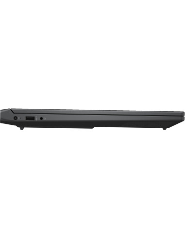 HP Victus 15-fb3020nw | Ryzen 5 240 | RTX 5050 8GB