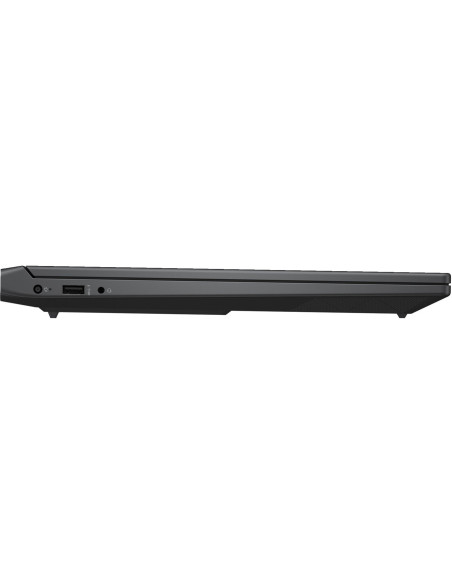 HP Victus 15-fb3020nw | Ryzen 5 240 | RTX 5050 8GB