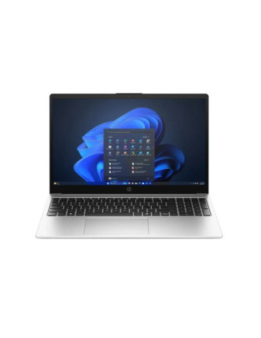 HP 255R G10 B9YQ4ET | Ryzen 5 7535U | 8GB DDR5 | 512GB