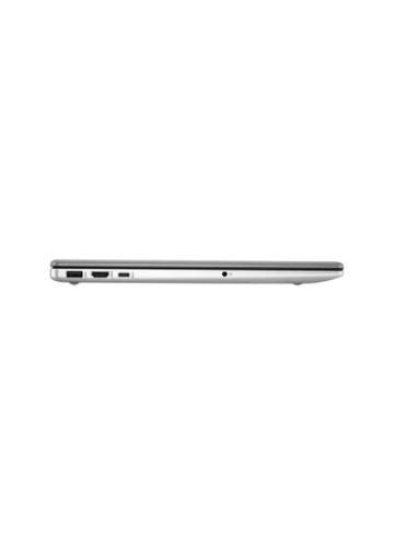 HP 255R G10 B9YQ4ET | Ryzen 5 7535U | 8GB DDR5 | 512GB