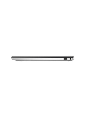 HP 255R G10 B9YQ4ET | Ryzen 5 7535U | 8GB DDR5 | 512GB