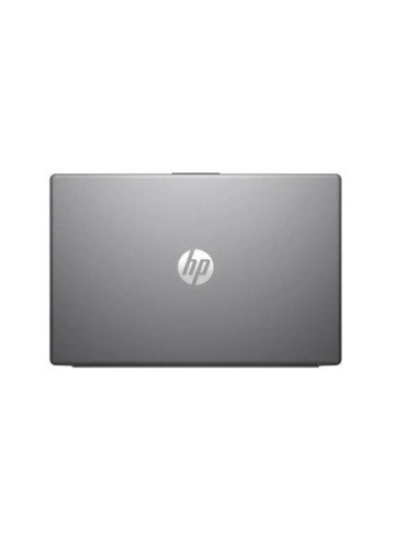 HP 255R G10 B9YQ4ET | Ryzen 5 7535U | 8GB DDR5 | 512GB