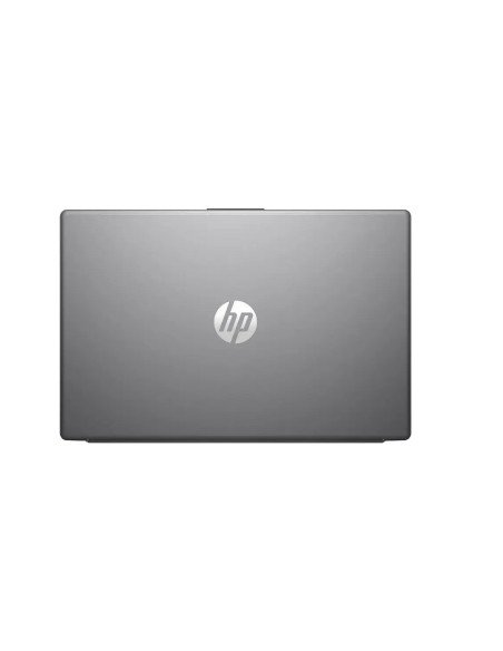 HP 255R G10 B9YQ4ET | Ryzen 5 7535U | 8GB DDR5 | 512GB