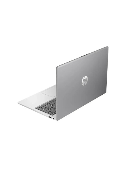 HP 255R G10 B9YQ4ET | Ryzen 5 7535U | 8GB DDR5 | 512GB