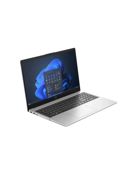 HP 255R G10 B9YQ4ET | Ryzen 5 7535U | 8GB DDR5 | 512GB