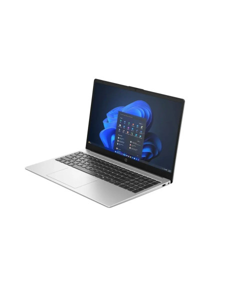HP 255R G10 B9YQ4ET | Ryzen 5 7535U | 8GB DDR5 | 512GB