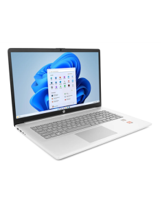 HP 17-cp2216nw C39NBEA | Ryzen 5 7520U | 16GB | 512GB