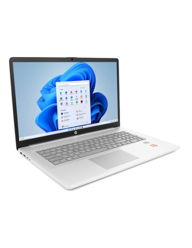 HP 17-cp2216nw C39NBEA | Ryzen 5 7520U | 16GB | 512GB