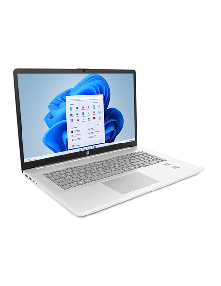 HP 17-cp2216nw C39NBEA | Ryzen 5 7520U | 16GB | 512GB