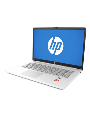 HP 17-cp2216nw C39NBEA | Ryzen 5 7520U | 16GB | 512GB