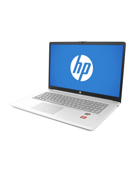 HP 17-cp2216nw C39NBEA | Ryzen 5 7520U | 16GB | 512GB