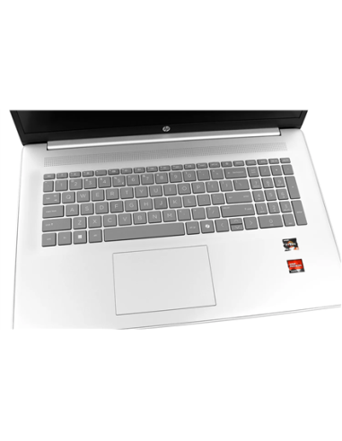 HP 17-cp2216nw C39NBEA | Ryzen 5 7520U | 16GB | 512GB