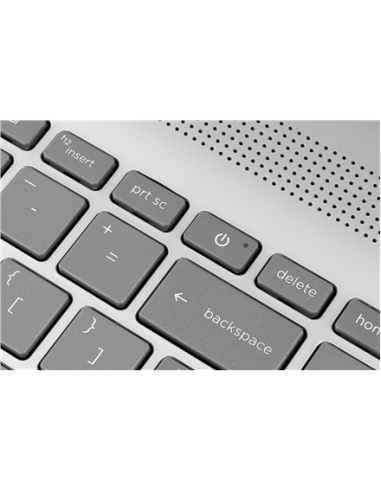 HP 17-cp2216nw C39NBEA | Ryzen 5 7520U | 16GB | 512GB