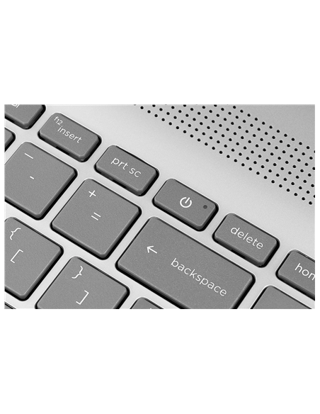 HP 17-cp2216nw C39NBEA | Ryzen 5 7520U | 16GB | 512GB