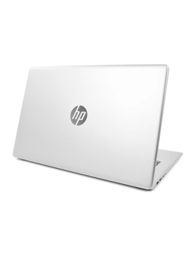 HP 17-cp2216nw C39NBEA | Ryzen 5 7520U | 16GB | 512GB