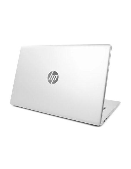 HP 17-cp2216nw C39NBEA | Ryzen 5 7520U | 16GB | 512GB