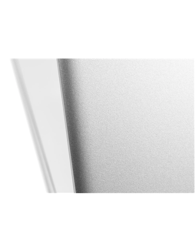 HP 17-cp2216nw C39NBEA | Ryzen 5 7520U | 16GB | 512GB