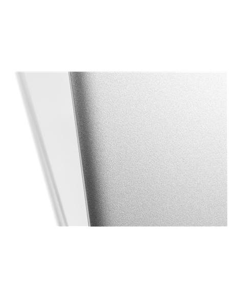 HP 17-cp2216nw C39NBEA | Ryzen 5 7520U | 16GB | 512GB