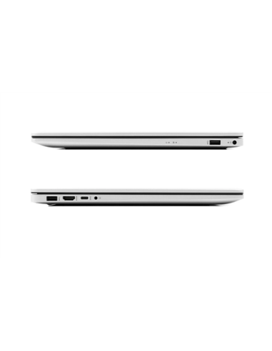 HP 17-cp2216nw C39NBEA | Ryzen 5 7520U | 16GB | 512GB