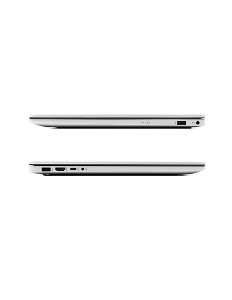 HP 17-cp2216nw C39NBEA | Ryzen 5 7520U | 16GB | 512GB