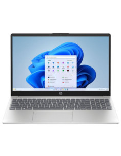 HP 15-fd0217nw i3-N305 8GB 512GB C1LS9EA | HP24