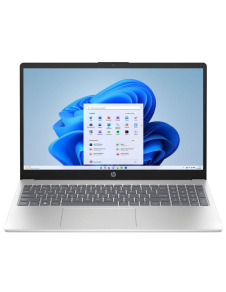 HP 15-fd0217nw i3-N305 8GB 512GB C1LS9EA | HP24