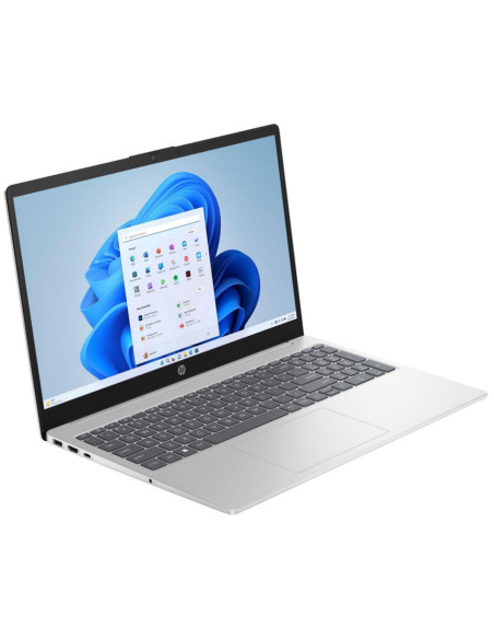 HP 15-fd0217nw i3-N305 8GB 512GB C1LS9EA | HP24